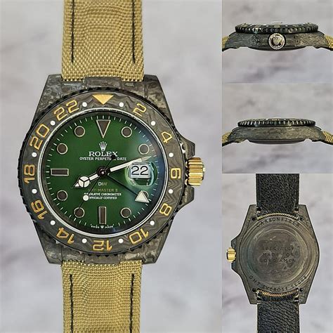 desert camo rolex gmt|Desert camo .